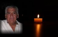 Έφυγε ο Νικόλαος Θεοδούλου