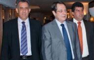 9 χρόνια χωρίς τον Γιαννάκη Λαζάρου