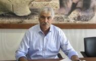 Παραλαβή του έργου του Πολιτιστικού Χωριού Λέμπας