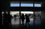 Οι πρακτικές της δημοσιογραφίας σε ημερίδα για μαθητές σχολείων Λεμεσού-Πάφου
