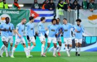 Πάφος FC: Έγραψε ιστορία (Φωτορεπορτάζ)