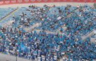 Οργανωμένοι Πάφου: «Όλοι στο ρυθμό της ΘΥΡΑ 5 για να γράψουμε ακόμα μια σελίδα»