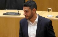 B. Φακοντή: Βελτίωση του νομοθετικού πλαισίου αναφορικά με τις συσκευές μικρο-κινητικότητας