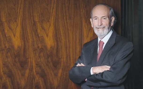 Τιμής ένεκεν απόψε στον αξέχαστο Μιχαλάκη Λεπτό