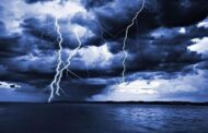 Τσουχτερό κρύο και βαρυχειμωνιά στην Κύπρο