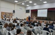 Η ομορφιά του βυθού της Κύπρου - Ο Μαγικός κόσμος της θάλασσας