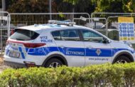 Προσοχή: Απάτη με υποτιθέμενους λογιστές!
