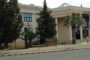 Διάταγμα οκταήμερης κράτησης για 52χρονο για υπόθεση εμπορίας ναρκωτικών