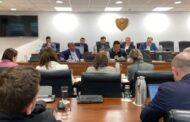 Οι αδυναμίες στη διαχείριση τ/κ περιουσιών στην Πάφο ενώπιον της Επ. Προσφύγων