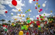 Παγκύπρια εκστρατεία διαφώτισης για τον παιδικό καρκίνο από τους Μικρούς Ηρωες