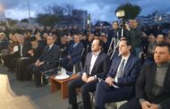 Βασική προτεραιότητα η αναβάθμιση εκπαιδευτικού συστήματος είπε ο Πρόεδρος