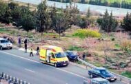 Μετά τη λήψη αποτελεσμάτων επιστημονικών εξετάσεων τα αίτια θανάτου 62χρονου
