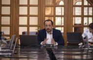 Περισσότερα ολοήμερα σχολεία, πασχαλινό επίδομα προς χαμηλοσυνταξιούχους ενώπιον Υπουργικού