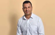 Χ. Πάζαρος: Πρόταση για ένταξη των υπηρεσιών των κοινωνικών λειτουργών στη δημόσια εκπαίδευση