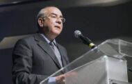 Γ. Ομήρου: 70 ΧΡΟΝΙΑ ΑΠΟ ΤΗΝ 1η ΑΠΡΙΛΙΟΥ