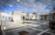Γυναίκες Φωτογράφοι παρουσιάζουν τον κόσμο μέσα από τον δικό τους φακό