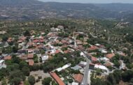 Υπογράφηκαν συμβόλαια για χορηγία 45 χιλιάδων ευρώ προς την κοινότητα Μεσάνων