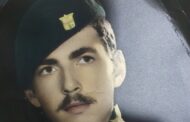Η Κύπρος είναι ΤΟΥΡΚΙΚΗ…;”