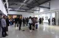 Έκθεση ΦΕΚ – Τμήμα Πάφου για φιλανθρωπικό σκοπό