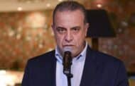M. Χατζημιτσής: «Μπήκαμε ήδη στον χορό των δημοσκοπήσεων»