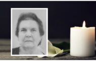 Απεβίωσε η Καλλισθένη Ευριπίδου σε ηλικία 81 ετών