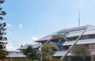 Πάφος: Σοβαρός τραυματισμός εργάτη ενώ εκτελούσε χωματουργικές εργασίες