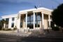 Ποινή φυλάκισης 25 ετών στον 50χρονο για τον φόνο του 43χρονου κουνιάδου του στην Πέγεια