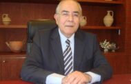 Γ. Ομήρου: ΜΕΓΑΛΗ ΠΡΟΚΛΗΣΗ Η ΑΞΙΟΠΟΙΗΣΗ ΤΗΣ Ε.Ε