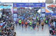 Όλα έτοιμα για τον 27ο Μαραθώνιο, τη μεγάλη γιορτή της Πάφου