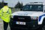 Τον ανέκοψαν για έλεγχο και τον έπιασαν με 20 κιλά αδασμολόγητου καπνού και 7,000 ευρώ