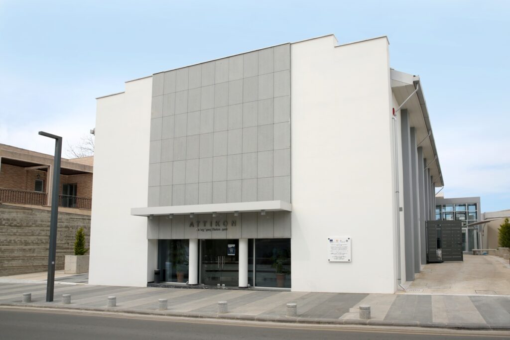 Το ΡΙΚ θα τιμήσει την αντίσταση της Πάφου