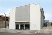 Το ΡΙΚ θα τιμήσει την αντίσταση της Πάφου
