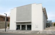 Θεατρική Παράσταση: Ο ΕΛΕΦΑΣ στον Πολυχώρο «Αττικόν»