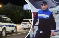 Εξακολουθεί να αναζητείται για τα ρόπαλα στο Στέλιος Κυριακίδης