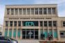 Συνάντηση ΕΒΕΠ και Επιχειρηματιών Ανάπτυξης Γης & Οικοδομών με ΕΟΑ Πάφου