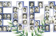 Εορτασμό της 1ης Απριλίου στα σχολεία αποφάσισε το Υπ. Παιδείας της Ελλάδας