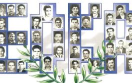 Εορτασμό της 1ης Απριλίου στα σχολεία αποφάσισε το Υπ. Παιδείας της Ελλάδας
