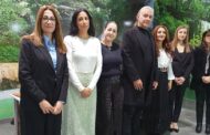 Παρουσιάστηκε στην Πάφο η ποιητική συλλογή  «Φημονόη, Πυθία Φαεσφόρος- Ωδή εις το Φως»