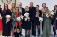 8 γυναίκες φωτογράφοι παρουσιάζουν τον κόσμο μέσα από τον δικό τους φακό»