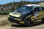 Ξεκάθαρη η Υπ. Γεωργίας: Το Venus Rally 2025 δεν θα πραγματοποιηθεί στο Δάσος Πάφου