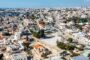 Πάσχα στον Δήμο Ιεροκηπίας