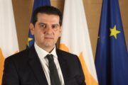 Υπουργός Υγείας: Αδιαπραγμάτευτο το καθήκον μας να συνεχίσουμε τον αγώνα