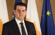 Υπουργός Υγείας: Αδιαπραγμάτευτο το καθήκον μας να συνεχίσουμε τον αγώνα