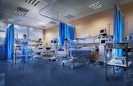 Δεν αποτελούν συρροή τα δύο περιστατικά μηνιγγίτιδας, λένε οι Ιατρικές Υπηρεσίες