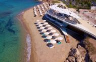 Βραβείο για έργο του Δήμου Πάφου στα κυπριακά βραβεία αρχιτεκτονικής