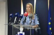 Αυξητική η τάση περιστατικών κακοποίησης ζώων