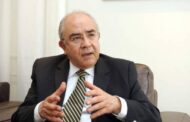 Γιαννάκης Ομήρου: ΑΛΕΚΟΣ ΠΑΝΑΓΟΥΛΗΣ – Ο ΗΡΩΑΣ ΤΩΝ ΗΡΩΩΝ