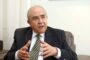 Γιαννάκης Ομήρου: ΑΛΕΚΟΣ ΠΑΝΑΓΟΥΛΗΣ – Ο ΗΡΩΑΣ ΤΩΝ ΗΡΩΩΝ