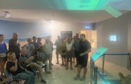 ΕΤΑΠ: Δωρεάν Εκδρομή στον Ακάμα