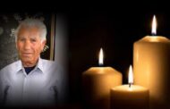 Απεβίωσε ο Σάββας Χριστοδούλου Τσαβέλλα